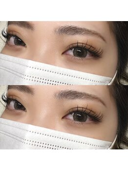 エテルニテ(eternite)/