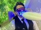グラーティア 梅田店(gratia)の写真/【通えば通うほどお得★】ホワイトニング業界では希少!月額3,300円～♪お得にホワイトニングしたい方に◎