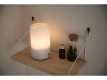 整体あゆむ 立川店/