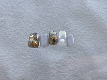 2by マックスビューティー(2by MAX BEAUTY)/上原限定90min