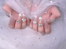 ミナミ(MINAMI)/やり放題