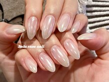 ジェードベース 銀座(Jade.vase)/