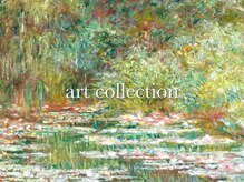 シエール 池袋東口店(ciere)/アートニュアンスデザイン