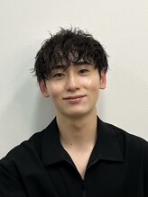 ビビ(BB) MASATO 