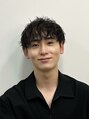 ビビ(BB) MASATO