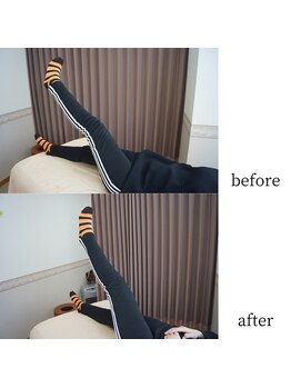 アップルミント/