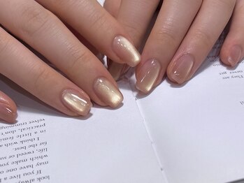 マリス(MARIS)/*マグネットワンカラーコース*