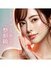 韓国最新美容！光糸リフト３ヶ月でマイナス１０歳の私に 