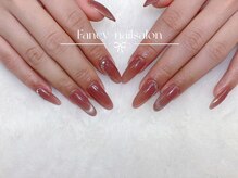 ファンシー 木場店(Fancy)/