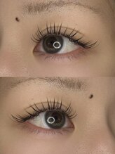 サロン オ レヴィア(SALON.O.REVIA)/