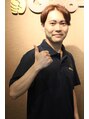 グイット 仙台マーブルロード店(Goo-it!) 竹内 