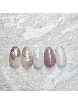 ルアナ(Luana)/マンスリー定額