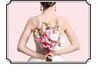 ブライダル【結婚式までに-10kg】憧れの華奢ライン姿で自分史上最高美☆♪