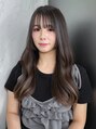 スレッド 表参道(THREAD) Hinata 