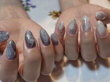 ミトミ(MITOMI)/H/Standard plan 390｜高円寺