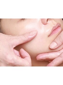 ハリツヤをUPしたい