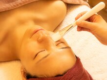 サロンドジョリー