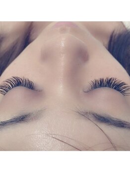 ジュビレ/マツエク