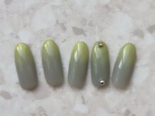 アンネ 勝どき店(ANNE)/マンスリーB