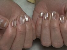 マムジュ(mumjyu)/定額デザイン