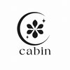 キャビン 川口(Cabin)のお店ロゴ
