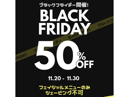 リラ(Lila)の写真