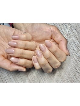 シンプル系（オフィス・日常）が得意