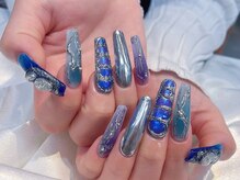 ラッキー 渋谷店(Lucky)/