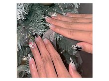 プア 千葉(pua)/yuria