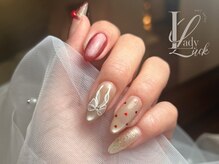 レディラックベイリゾート(Lady Luck BAY RESORT)/