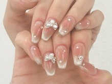 リノ ネイル(Rino nail)