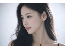 お客様のなりたい目元をプロデュース♪オトナ上品な盛れる目元に♪[まつげパーマ/まつ毛パーマ/心斎橋]