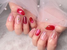 Six Rooms /*施術image*