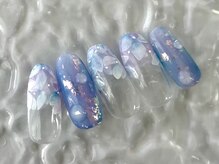 ルル ソレイユ(LouLou Soleil)/