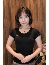 アジアンリラクゼーション ヴィラ 水戸店(asian relaxation villa)&nbsp;矢澤 