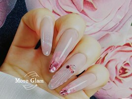 持ち込みデザイン