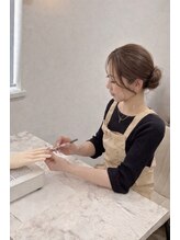 total salon krea 508【4/10 NEW OPEN（予定）】&nbsp;東雲 