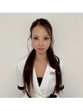 エクラ(eclat) SHIHO