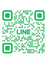 ファスモ(FASMO)&nbsp;スタッフ 募集中