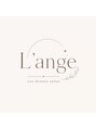 ランジュ(L'ange)/mio