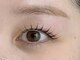 Beauty Salon GEAR【6月3日NEW OPEN（予定）】の写真/【まつ毛パーマ/まつ毛エクステ/眉毛で可愛くなれる♪】ご要望に丁寧に向き合い、お客様の似合うをご提案☆