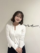 ミー 大宮店(me.) rico.