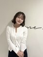 ミー 大宮店(me.) rico.