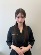 カンナムビューティー 福岡天神店&nbsp;末次 寧音