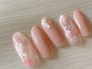 6本アート ¥9000［桂/上桂］