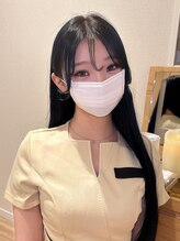 フルノーティス 天神店(fl Notis)&nbsp;Notis Toa