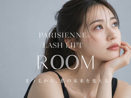 ルーム 近鉄八尾店(ROOM)の写真