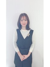 クレアラルーチェ 四国中央店(Crea la Luce)&nbsp;【eye】 飛鷹