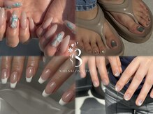 エイト(EITO.8)