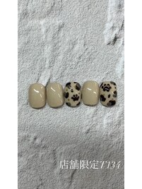 湘南茅ヶ崎店舗限定134